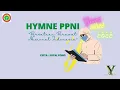 Download Lagu HYMNE PPNI Instrumen Dan Lirik Terbaru 2022