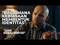 Download Lagu Ringkasan Bab 2 Atomic Habits : Bagaimana Kebiasaan Membentuk Identitas Anda