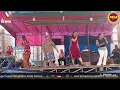 Download Lagu Irama Musik Gambang Kromong Dingin || Kesenian Tradisional Lenong NIA PUTRI BETAWI