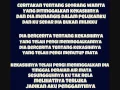 Download Lagu Tentang Kekasihnya - Kangen Band