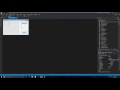 visual basic Tic Tac Toe