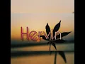 Download Lagu Hervin - Unne Unne | Poove nee vaa nadi narembe | Whatsapp Status #hervinsongs #lovesong #lovestatus