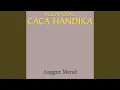 Download Lagu Anggur Merah