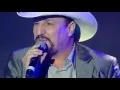 Download Lagu Amado Batista part Elias Wagner   Sou Igualzinho a Você   Álbum 40 Anos Áudio Oficial   Youtube com