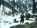 Download Lagu Na Jaane Kyon Main Beqarar (Full Song) Film - Phir Lehraya Lal Dupatta