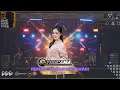 Lagu REMBULAN DAN MATAHARI - RHIYA VIOLINA || youcama music || dhehan pro audio