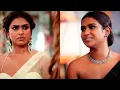 Download Lagu Naagin 6 | Swarna BGM 5
