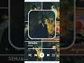 Download Lagu Emang boleh seadem ini lagunya ? #senjana #tiket #indonesia