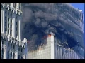 Download Lagu 9-11 WTC Attacks Original Sound. Steve Vigilante