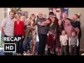 Video di Modern Family Series Recap (HD) 10 Seasons in 5 Minutes