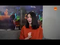 E-Junkies: Charlie Yeung talks about her new movie and life in Singapore