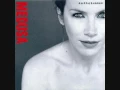 Annie Lennox  -  Don't Let It Bring You Down