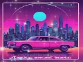 Download Lagu Джаз этой ночи (2025) - новая песня! - Arhangel Music