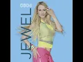 Fragile Heart - Jewel