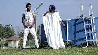 sabuwar wakar husaini danko nafsi nafsi ft abdul m shareef latest hausa songs hausa music