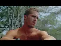 Trailer for Game Over Boys by C M Stunich Narrated by Erin Quinn and Grayson Owens