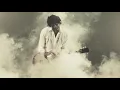 back number -「大不正解」Music Video (映画『銀魂2 掟は破るためにこそある』主題歌)