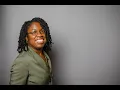 UO Today interview Britney Wilson Law New York Law School