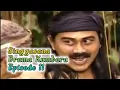 Download Lagu Singgasana Brama Kumbara 11