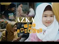 Download Lagu Azka  - Yok Sedekah (Official Music Video)