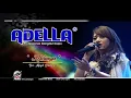Download Lagu Adella Carnival Blok M 2018 @ Kehilangan by Angel emitasari