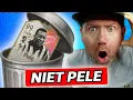 Download Lagu Dit Rad Kan Mijn 99 Pelé Verwijderen…