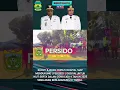 Download Lagu Pemkab Dogiyai siap mendukung ( PERSIDO  ) Dogiyai, yang akan ikut Zona Liga 4 di Timika. MP3