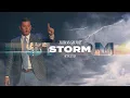 Maintaining a Good Perspective in Difficult Times Pastor CT Townsend