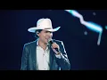 Jads e Jadson - Mordida De Amor (Ao Vivo)
