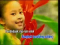 Download Lagu Kampuang Nan Jauh di Mato Chiquita Meidy