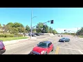Simi Valley California USA