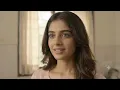 The Millionaire's Son Fell for the Maid's Daughter ❤️ What Happened Next... | Heart Touching Love...