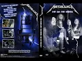 Download Lagu Metallica Live at Day on the Green 1985 ( Best Quality \u0026 Crazy Sound )