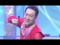 田原俊彦 6曲メドレー（2025年1月）哀愁でいと～抱きしめてTONIGHT