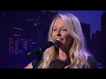 Download Lagu Deana Carter - \