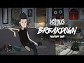 Download Lagu Lost Souls |  BREAKDOWN - Episode 01