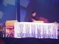 Download Lagu Mysteryland 1999 Hardcore Mainstage Utrecht (Dj Sketler)