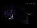 IZAAK X DEI V - FLOW (CLEAN)