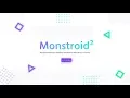 Monstroid2 - Multifunktionales Modular Elementor WordPress Theme