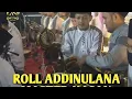 Download Lagu ADDINULANA - yan lucky \u0026 m syahrul afi ( ASBAABUS SYAFA'AT )