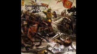 Download Barbarous Pomerania - Aristocracy of Blood and Iron MP3