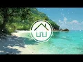 Jerry Ropero, Mijangos, Jesus Fernandez, Hugel - CORAÇAO (20th Anniversary Mix)