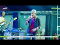 Lagu REHANA Cak Reno - SURYA MUSIC Live Balongbendo - Sidoarjo #DEVANOAUDIO