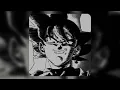 MUPP X Sadfriendd - Vendetta! | [SLOWED + REVERB] ☠