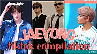 Download JAEYONG TIKTOK COMPILATION || TAEYONG JAEHYUN 🍑🍑🍑🌹🌹🌹 MP3