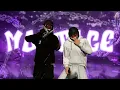 Download Lagu DUALTAGE DESTROY ARTEMIS PLAYER  | FIVEM HIGHLIGHTS 100% ARTEMIS #3 (GUID X SIMBA)