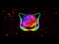 Download Lagu DJ SERIBU KALI SAYANG IKLIM SLOW REMIX