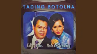 Download Tading Botol Na MP3