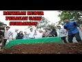 Download Lagu Rintihan Kubur Pemakan Uang Sumbangan! | Jodoh Wasiat Bapak | ANTV Eps 41