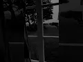 Download Lagu Alan Walker - On My Way | Aesthetic | Slowed | English Songs #song #onmyway #alanwalker